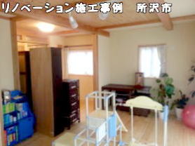 ʌssSʃtH[ʐ^@K[Wmւ̃tH[