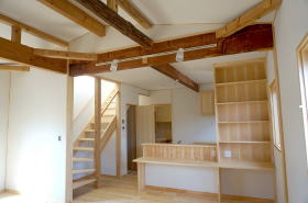 ܎sőϐk⋭ƑSʃmx[V