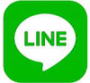 LINEFǉtH[k@s̍HX