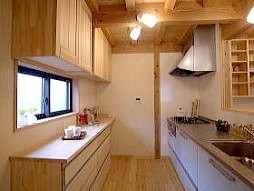 ʌzsSʃtH[ʐ^@Lb`̃tH[