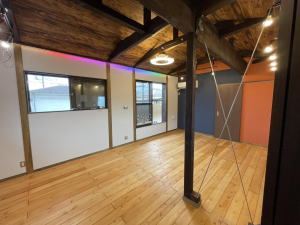 Öƒ̃mx[Vs@ۗɃKCVzAC{[̃e[vCĝ