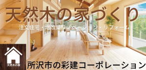 VR؂̉ƂÂTCg@ʌR[|[V