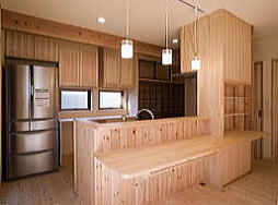 ʌsSʃtH[ʐ^@Lb`̃tH[