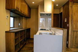 ʌsSʃtH[ʐ^@Lb`̃tH[